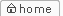willkommen bei der ShadowSpace BF