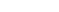 Nehmen Sie Kontakt zu uns auf