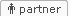 Partner der ShadowSpace DF