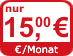 webhosting basic, preis