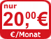 webhosting basic, preis