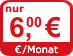 webhosting basic, preis