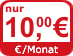 webhosting basic, preis