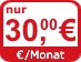 webhosting basic, preis
