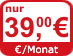 webhosting basic, preis