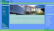 Händlerbereich, Produktdatenbank, Newslettersystem, Kundenauswertung